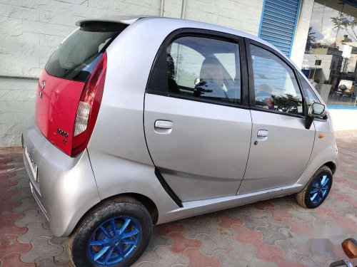 Tata Nano CX Special Edition, 2013, Petrol MT in Madurai 