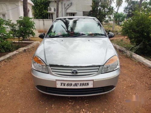 Used Tata Indica eV2 2012 MT for sale in Tiruppur 