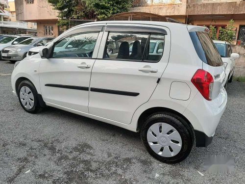 Used Maruti Suzuki Celerio VXI 2018 MT for sale in Surat