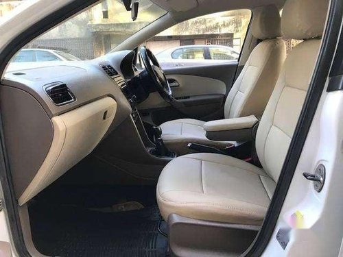 Used 2014 Skoda Rapid MT for sale in Mumbai