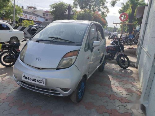 Tata Nano CX Special Edition, 2013, Petrol MT in Madurai 