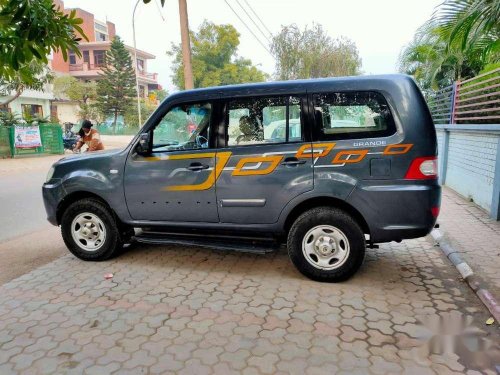 Used Tata Sumo 2014 MT for sale in Chandigarh 