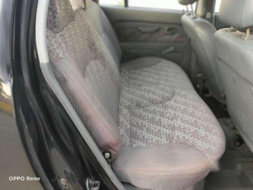 Used 2007 Hyundai Santro Xing GLS MT for sale in Ahmedabad