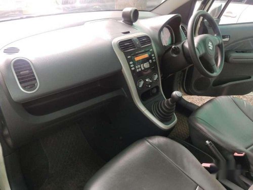 Used 2011 Maruti Suzuki Ritz MT for sale in Rajahmundry 