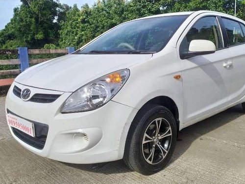 Used Hyundai i20 Magna 1.4 CRDi 2010 MT for sale in Palai 