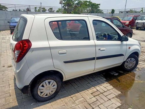 Used 2016 Maruti Suzuki Alto 800 MT for sale in Kolkata