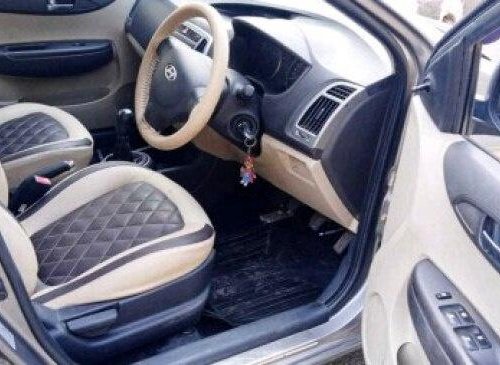 Used 2013 Hyundai i20 MT in New Delhi