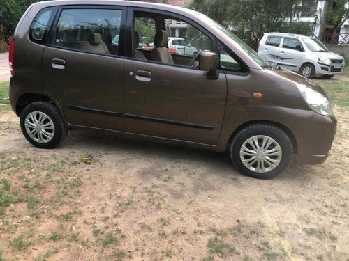 Used Maruti Suzuki Zen Estilo 2010 MT for sale in New Delhi