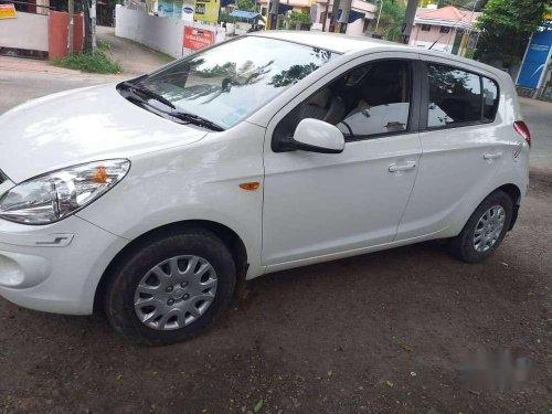 Used 2012 Hyundai i20 MT for sale in Thiruvananthapuram 