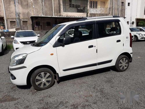 Used Maruti Suzuki Wagon R 2012 MT for sale in Surat