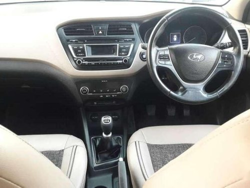 Used Hyundai i20 Asta 1.2 2014 MT for sale in Surat