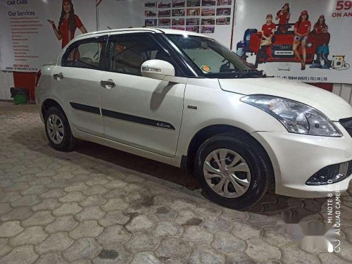 Used Maruti Suzuki Swift Dzire 2012 MT for sale in Coimbatore