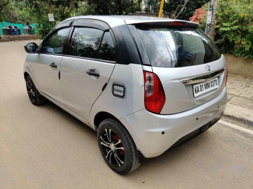 Used Tata Bolt 2015 MT for sale in Nagar 