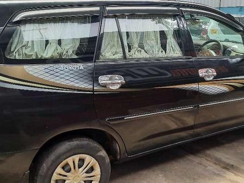 Used Toyota Innova 2006 MT for sale in Kothamangalam 