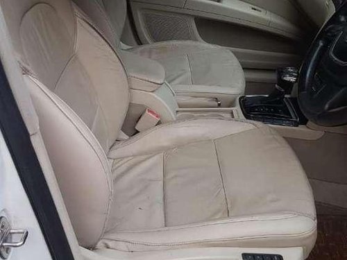 Used 2012 Skoda Superb MT for sale in Mumbai