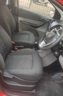 Used Tata Tiago 2017 MT for sale in Ahmedabad