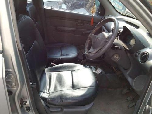 Used Hyundai Santro Xing GLS 2007 MT for sale in Ahmedabad