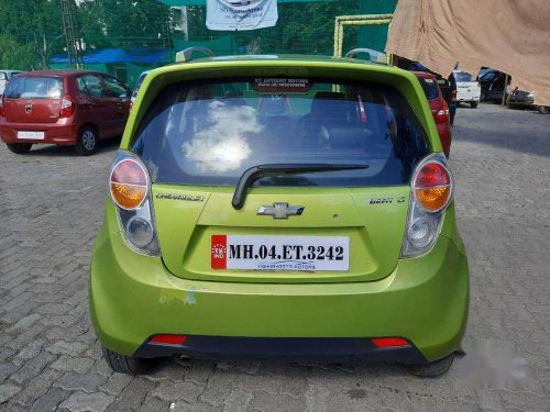 Used 2011 Chevrolet Beat MT for sale in Mumbai