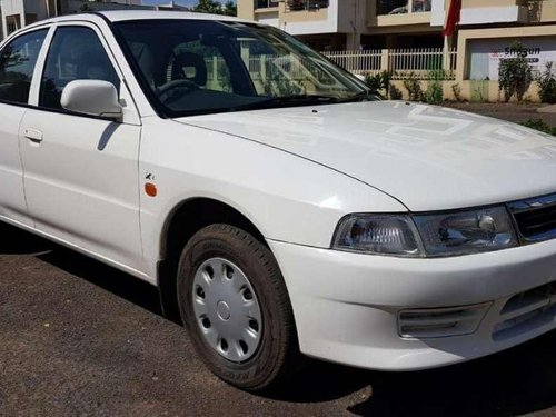 Used 2005 Mitsubishi Lancer MT for sale in Sangli 