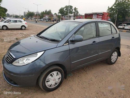 Used 2011 Tata Vista MT for sale in Ahmedabad