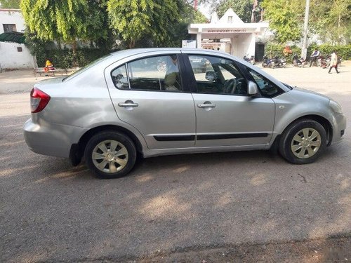 Used Maruti Suzuki SX4 2013 MT for sale in New Delhi