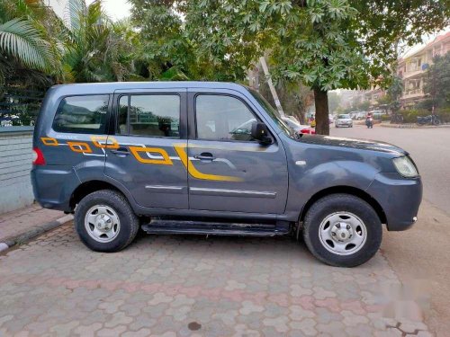 Used Tata Sumo 2014 MT for sale in Chandigarh 