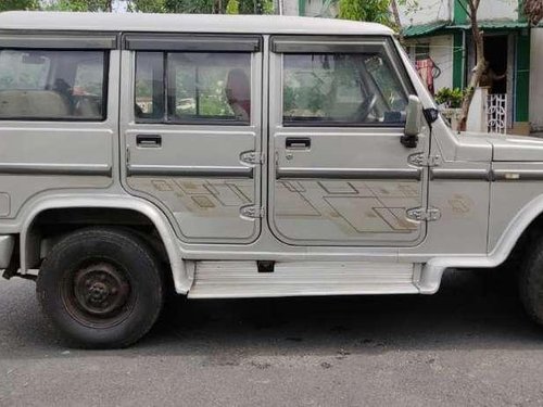 Used 2012 Mahindra Bolero MT for sale in Kolkata