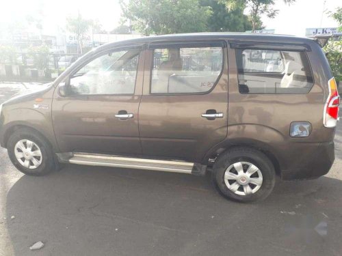 Used Mahindra Xylo 2010 MT for sale in Surat