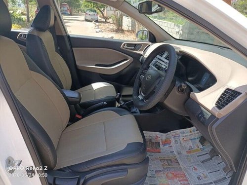 Used 2014 Hyundai i20 MT for sale in Bangalore 