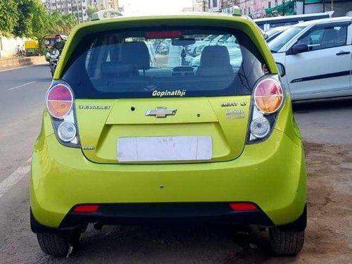 Used 2013 Chevrolet Beat MT for sale in Anand 