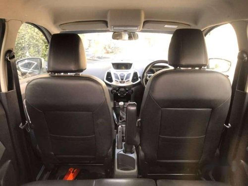 Used Ford Ecosport 2014 MT for sale in Tiruppur 