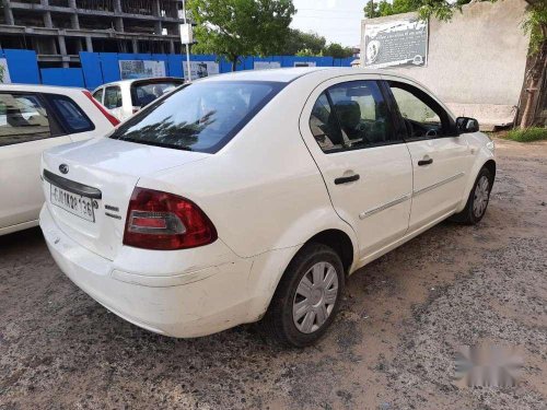 Used Ford Fiesta Classic 2012 MT for sale in Ahmedabad