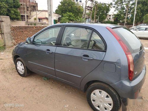 Used 2011 Tata Vista MT for sale in Ahmedabad