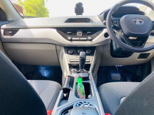 Used Tata Nexon 2018 AT for sale in Mumbai