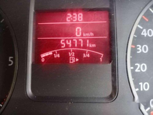 Used Volkswagen Vento 2013 MT for sale in Mumbai