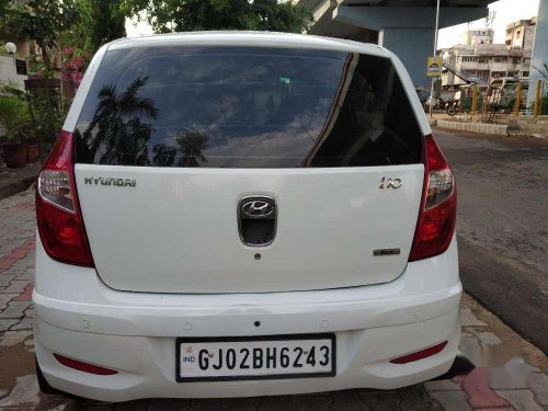 Used Hyundai i10 Era 2014 MT for sale in Ahmedabad