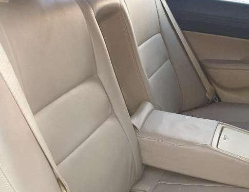 Used Honda Civic 2007 MT for sale in Hyderabad