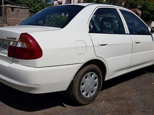 Used 2005 Mitsubishi Lancer MT for sale in Sangli 