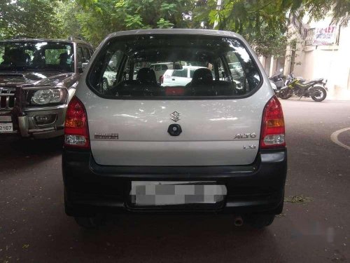 Used Maruti Suzuki Alto 2012 MT for sale in Visakhapatnam 