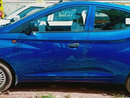 Used Hyundai Eon Era 2018 MT for sale in Thiruvananthapuram 