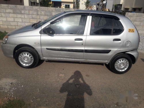 Used Tata Indica V2 LS, 2015 MT for sale in Nagar 