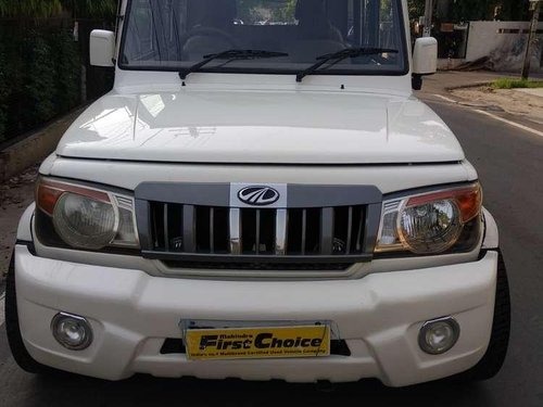 Used Mahindra Bolero 2012 MT for sale in Jalandhar 