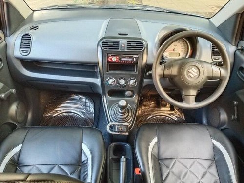 Used 2013 Maruti Suzuki Ritz MT for sale in New Delhi