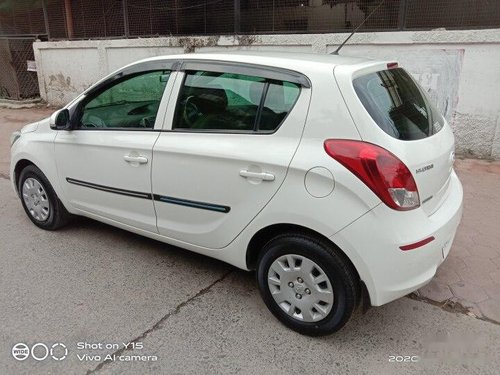 Used 2012 Hyundai i20 MT for sale in Indore 