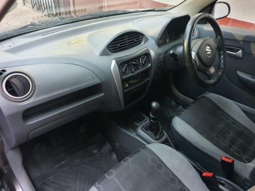 Used 2015 Maruti Suzuki Alto 800 MT for sale in Kolkata