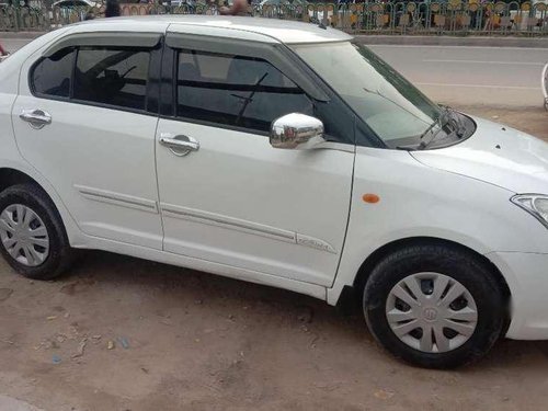 Maruti Suzuki Swift Dzire VDI, 2015, Diesel MT for sale in Lucknow 