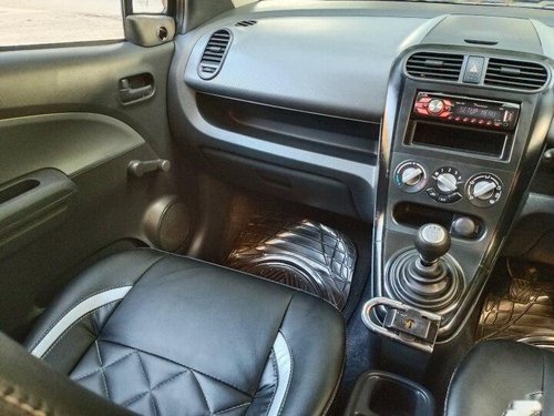 Used 2013 Maruti Suzuki Ritz MT for sale in New Delhi