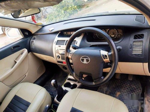 Used 2012 Tata Manza MT for sale in Ludhiana 