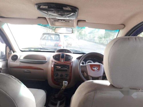 Used Mahindra Xylo 2010 MT for sale in Surat