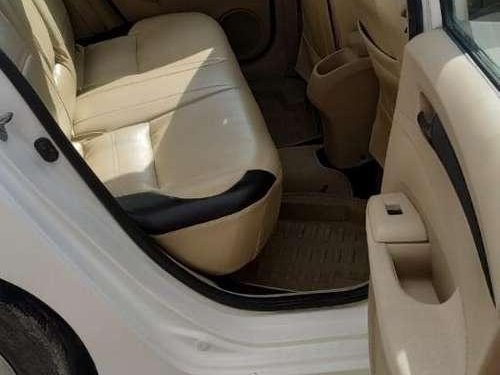 Used 2009 Honda City MT for sale in Meerut 